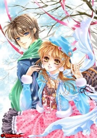 逍遥狂少