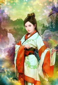 情怨
