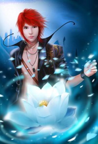 逍遥至尊兵王