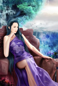 穿越西汉我治好了霍去病