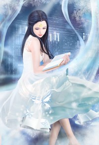 小公務員的熟女情緣
