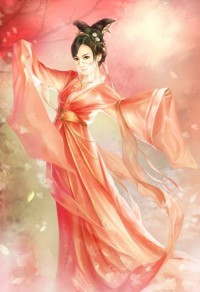 独宠狂妃:邪王太霸道