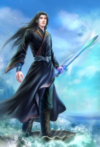 天象神喻