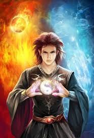 至尊神帝(趙香爐)