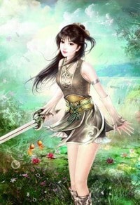農女福妃別太甜柳玉笙
