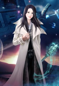 武帝楚枫楚月一