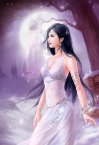 神曲燃文,神曲燃文