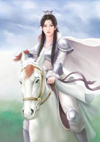 師姐狡於狐