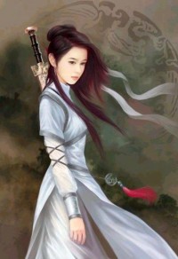 喜欢我一下
