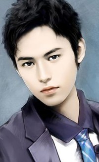偷来的男人