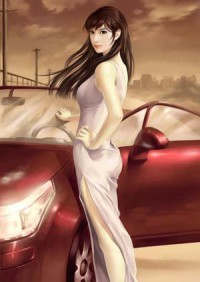 羅絲的密寶——我是女巫
