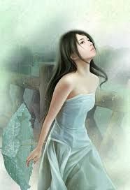 棄女凰妃