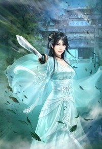 棋魂:随身阿尔法狗