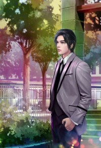 极品全能狂医秦昊