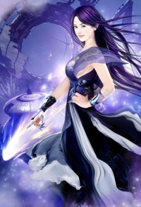 npc靠读心经营魔物餐馆