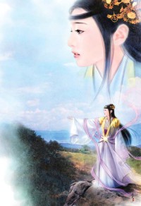 人在戀綜,專搞對家