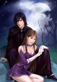穿成短命男二的錦鯉小閨女