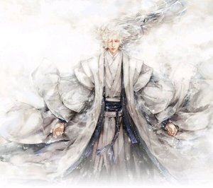 璞玉