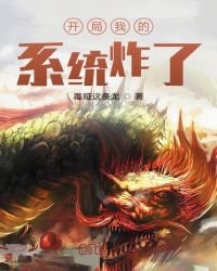 開局我的系統炸了