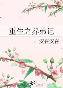 重生之养弟记
