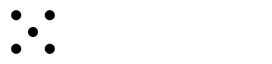 独木书库