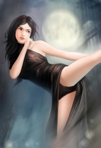 屠魔逸闻录