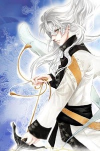 三國：開局追殺劉關張