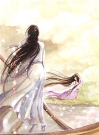 公主生存守则
