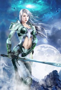亂 倫大雜燴