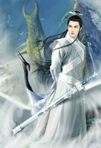 咸鱼翻身：娘子威武
