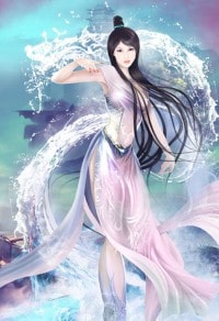 落落起起樂莫單簡