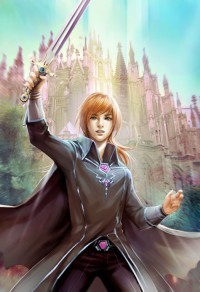 完美女婿