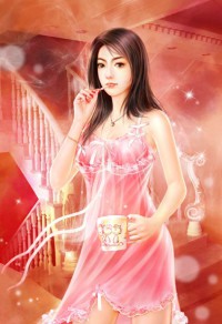 校花的贴身龙兵